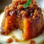 carrot pudding with brown sugar sauce 2026 03 02 220947 771x1024 1