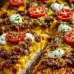 Cheeseburger Pizza 2 cheeseburger pizza 2026 03 02 220944 771x1024 1