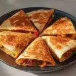 chicken crepes shawarma quick middle eastern wra 2026 03 02 221003 819x1024 1