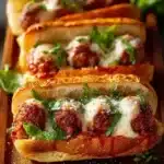 classic italian meatball subs 2026 03 02 221010 771x1024 1