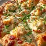 Crab Rangoon Pizza 2 crab rangoon pizza 2026 03 02 220950 771x1024 1