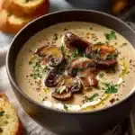 creamy mushroom soup from scratch 2026 03 02 221014 771x1024 1