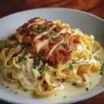 crispy chicken with creamy pasta 2026 03 02 220959 819x1024 1