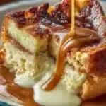 eggnog bread pudding with rum sauce 2026 03 02 220956 771x1024 1