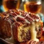 Irresistible Pecan Bourbon Bread 2 irresistible pecan bourbon bread 2026 03 02 220941 771x1024 1