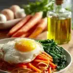 korean fried noodles crispy stir fry for weeknig 2026 03 02 221007 771x1024 1