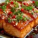 orange teriyaki salmon 2026 03 02 220954 771x1024 1