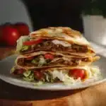 paleo crunch wrap supreme a healthy twist on a c 2026 03 02 221017 819x1024 1