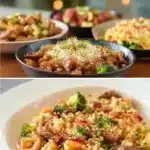 pesto chicken pasta 2026 03 02 221006 819x1024 1