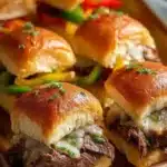 philly cheesesteak sliders easy party appetizer 2026 03 02 221012 771x1024 1