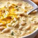 Quick and Easy White Chicken Chili Recipe 2 quick and easy white chicken chili recipe 2026 03 02 220939 819x1024 1