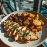 seasoned grilled chicken wings with sides 2026 03 02 221001 819x1024 1