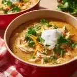 simple keto white chicken chili 2026 03 02 221016 819x1024 1