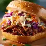 smoky pulled jackfruit sandwiches vegan bbq style 2026 03 02 221009 771x1024 1