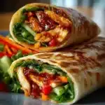 sweet chili chicken wraps 2026 03 02 220952 771x1024 1
