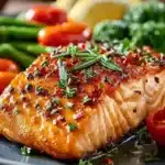 texas roadhouse salmon at home easy copycat reci 2026 03 02 221018 771x1024 1