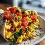 vegan tofu scramble breakfast 2026 03 02 221015 771x1024 1